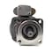 Permco Hydraulic Pump, DG-20-Z-L-AS-25/32HAY DG-20-Z-L-AS-25/32(HAY) - alternate 1